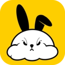兔兔云手机