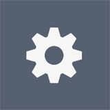 蓝厂工具盒1.8版
