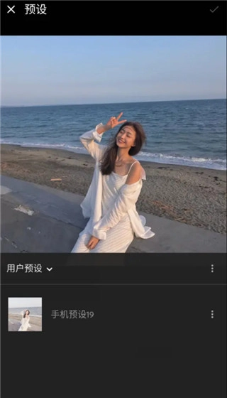 lightroom安卓最新版截图7