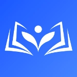 学有优教2025年最新版