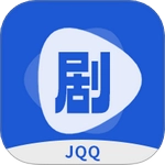 剧圈圈投屏