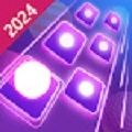 跳跃球 V1.0