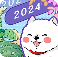 随记小屋