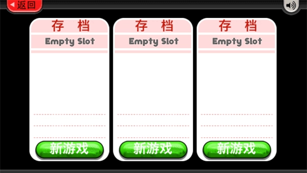 老爹冰淇淋店汉化版