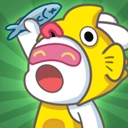 兔克创业记折相思手游直装版