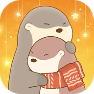 鼹鼠同行之森林之家手机版