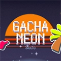 加查霓虹灯版 v1.1.0
