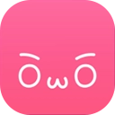 owo壁紙