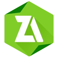 za解压器手机版