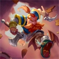 矮人之旅全部武器解锁 v1.12