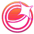 加查极端
