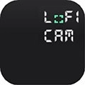 loficam相机
