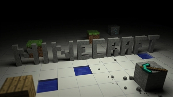 minecraft1.20国际版图3