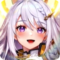 星神少女全角色cg解锁版