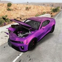 rcc真实车祸模拟器 v1.5.7