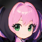 加查NOX菜单 v1.1.0