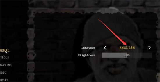 流浪汉模拟器联机版图3