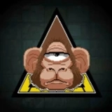 不要喂猴子安卓版 v1.0.18