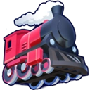 列车调度员世界菜单 v1.00.17