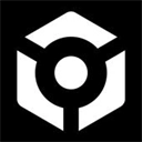 rekordbox