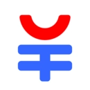 易车汽车报价