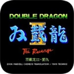 双截龙2手机版 v4.9.9.6