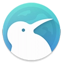 kiwi浏览器手机版