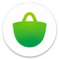 bazaar应用商店