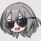 星铁版