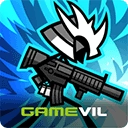 卡通战争3汉化版 v1.5.0