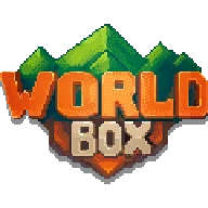世界盒子3.16全物品解锁v0.13.16