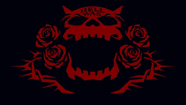 helltaker