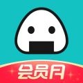 饭团外卖