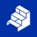 spacey登月計劃