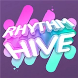 rhythmhive苹果版