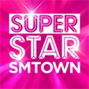 SuperStarSMTOWN v3.7.8
