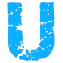 城市沙盒模拟器mod菜单 v0.0.4