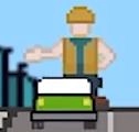 过马路模拟器roads v1.1