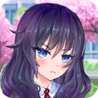 高中校园模拟器汉化版