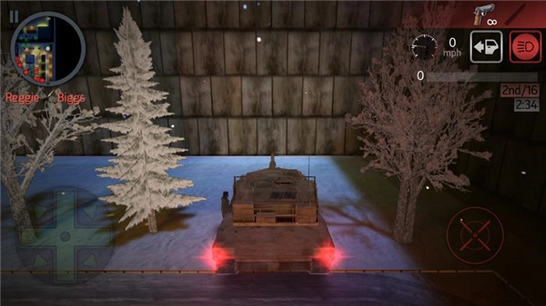 payback2-图2