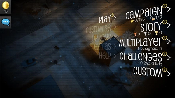 payback2-图3