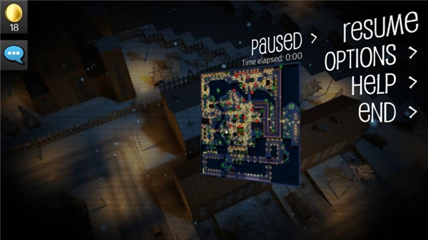 payback2-图6