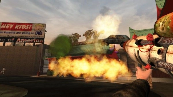 payback2-图1