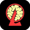 脑叶公司免费v1.0.1