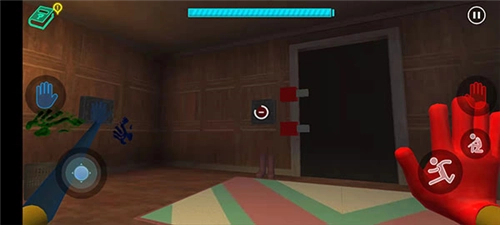 poppyplaytime2