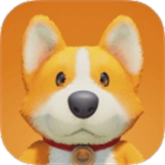 partyanimals动物派对 v1.0.3