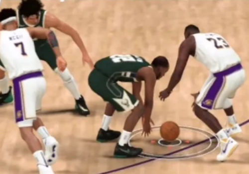 nba2k20(3)