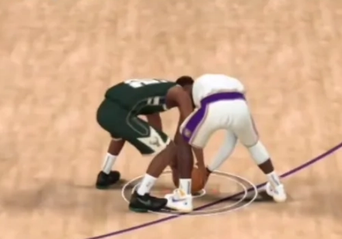 nba2k20(4)