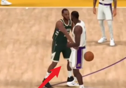 nba2k20(5)