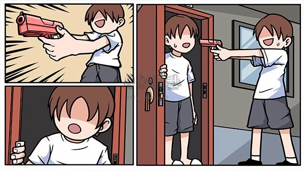 少年的人间奇遇免费版2